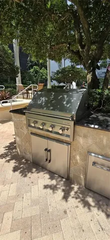 347 N New River Drive Fort Lauderdale FL 33301
