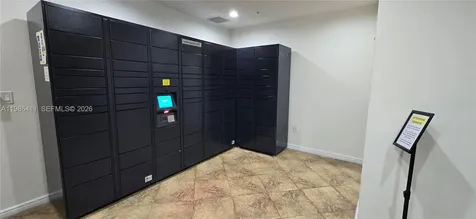 347 N New River Drive Fort Lauderdale FL 33301