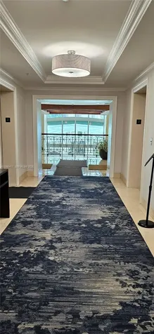 347 N New River Drive Fort Lauderdale FL 33301