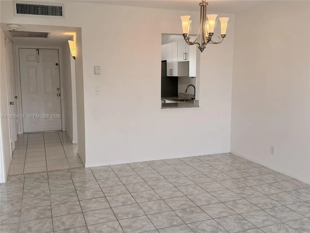 2223 Park Lane Hollywood FL 33021