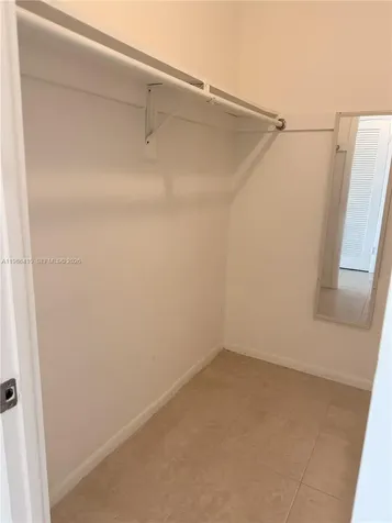 2223 Park Lane Hollywood FL 33021