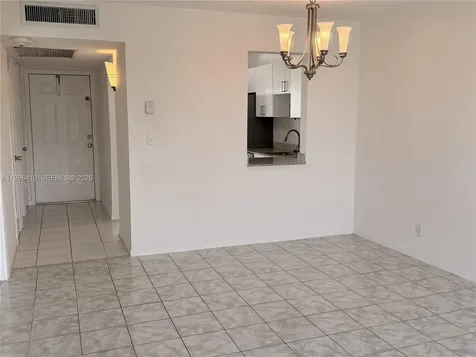 2223 Park Lane Hollywood FL 33021