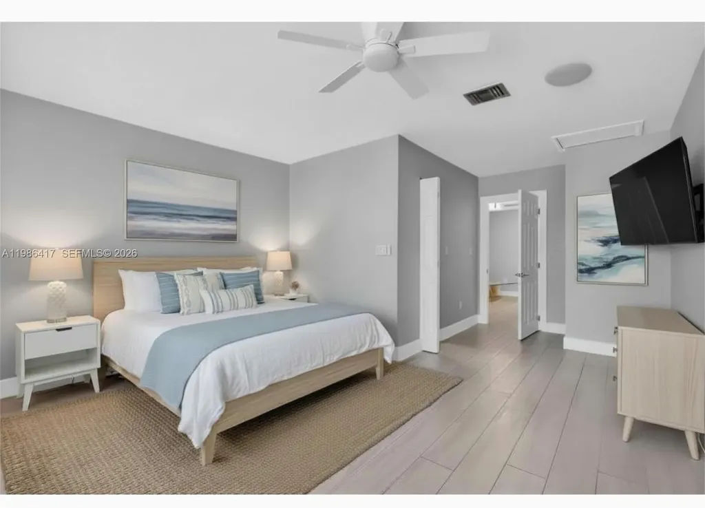 217 SE 5th Street Dania Beach FL 33004