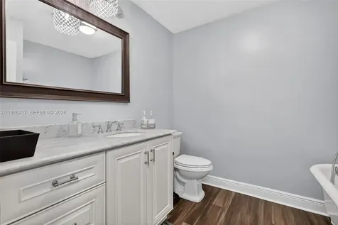 217 SE 5th Street Dania Beach FL 33004