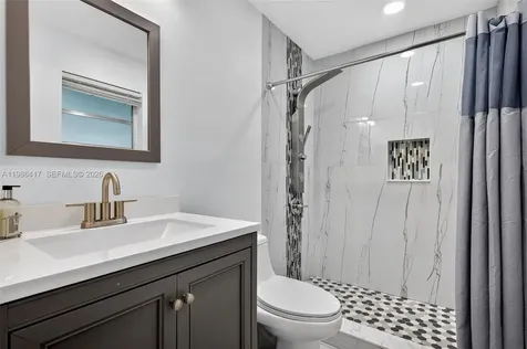217 SE 5th Street Dania Beach FL 33004