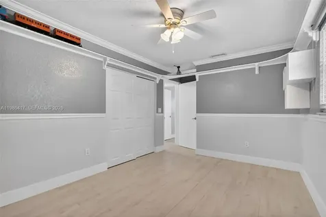 217 SE 5th Street Dania Beach FL 33004