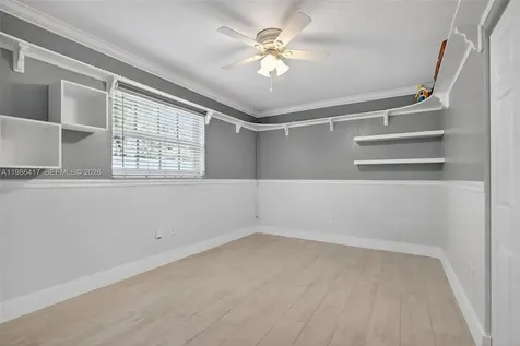 217 SE 5th Street Dania Beach FL 33004