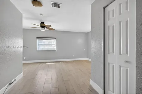 217 SE 5th Street Dania Beach FL 33004