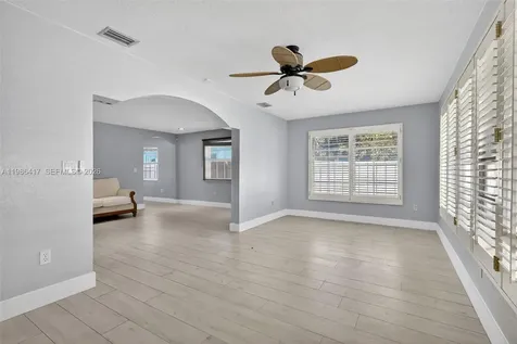 217 SE 5th Street Dania Beach FL 33004