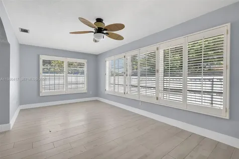 217 SE 5th Street Dania Beach FL 33004