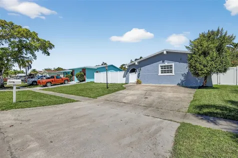 217 SE 5th Street Dania Beach FL 33004