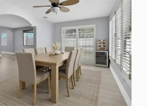 217 SE 5th Street Dania Beach FL 33004