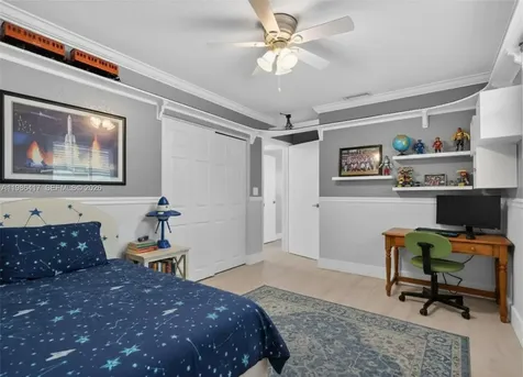 217 SE 5th Street Dania Beach FL 33004