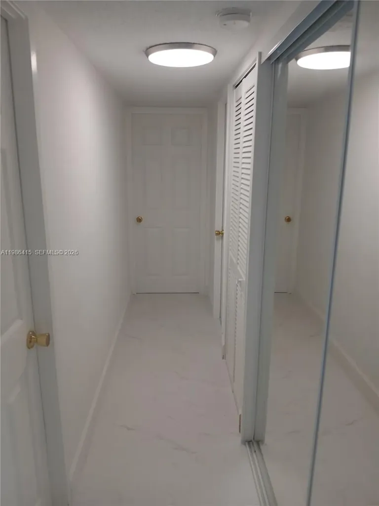 8405 NW 8th Street Miami FL 33126