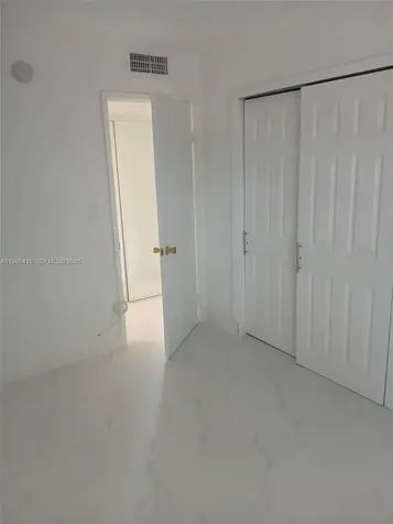8405 NW 8th Street Miami FL 33126