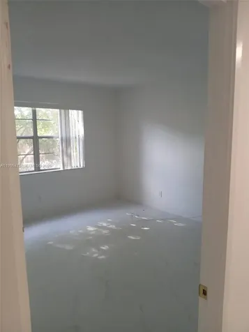 8405 NW 8th Street Miami FL 33126
