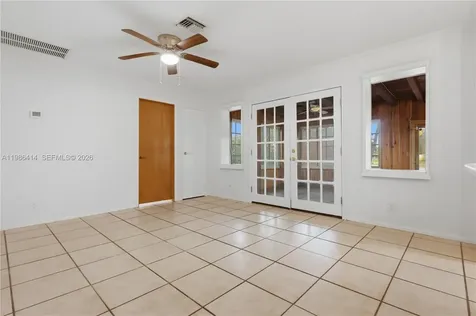 4512 SW 27th Terrace Dania Beach FL 33312