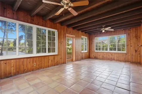 4512 SW 27th Terrace Dania Beach FL 33312