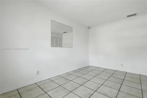 4512 SW 27th Terrace Dania Beach FL 33312