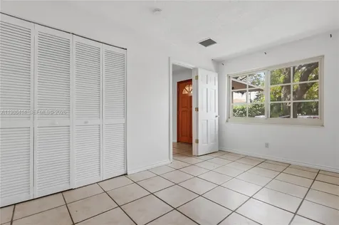 4512 SW 27th Terrace Dania Beach FL 33312