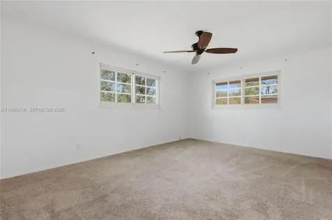 4512 SW 27th Terrace Dania Beach FL 33312