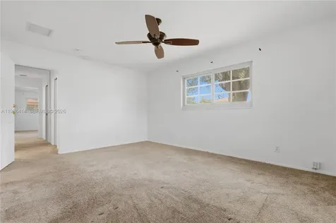 4512 SW 27th Terrace Dania Beach FL 33312