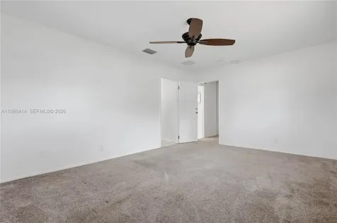 4512 SW 27th Terrace Dania Beach FL 33312