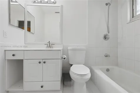4512 SW 27th Terrace Dania Beach FL 33312