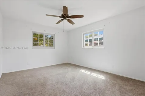 4512 SW 27th Terrace Dania Beach FL 33312
