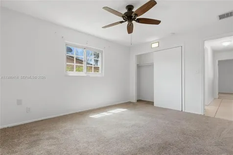 4512 SW 27th Terrace Dania Beach FL 33312