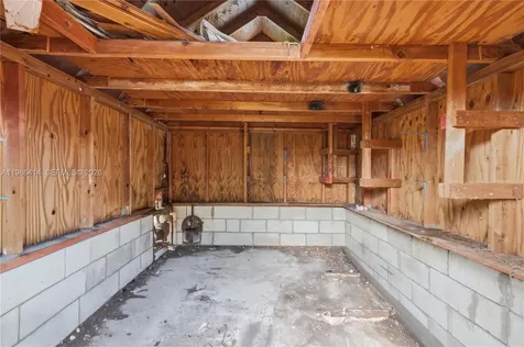 4512 SW 27th Terrace Dania Beach FL 33312