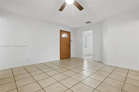 4512 SW 27th Terrace Dania Beach FL 33312