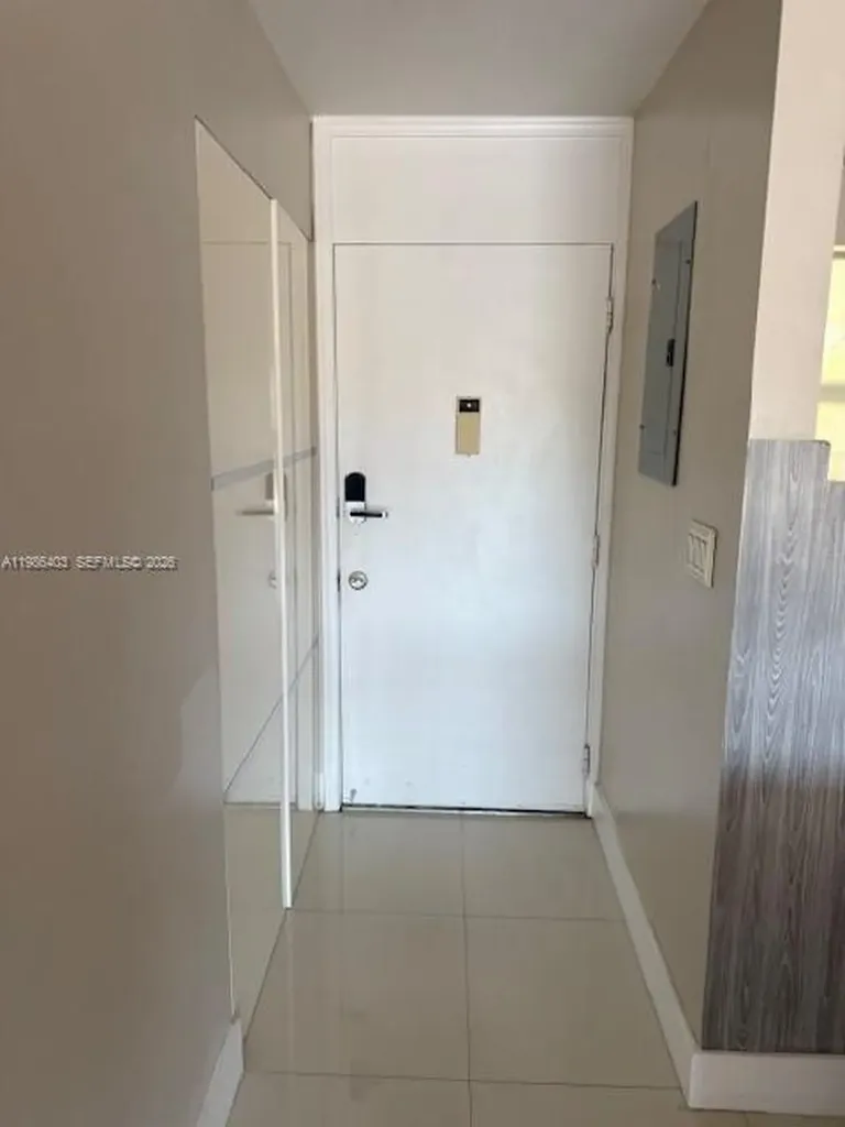 3600 NE 170th Street North Miami Beach FL 33160