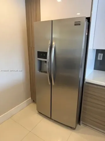 3600 NE 170th Street North Miami Beach FL 33160