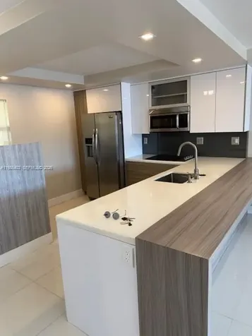 3600 NE 170th Street North Miami Beach FL 33160