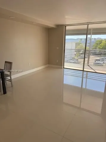 3600 NE 170th Street North Miami Beach FL 33160