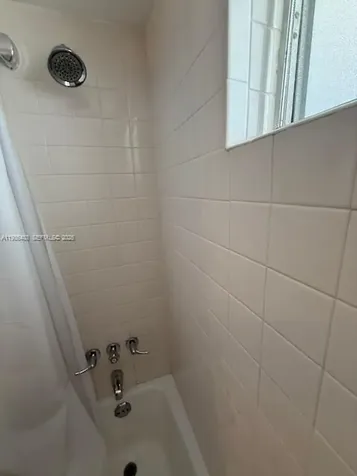 3600 NE 170th Street North Miami Beach FL 33160