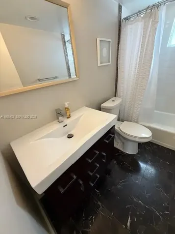 3600 NE 170th Street North Miami Beach FL 33160