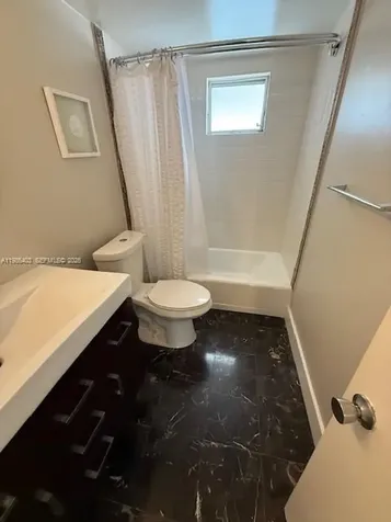 3600 NE 170th Street North Miami Beach FL 33160