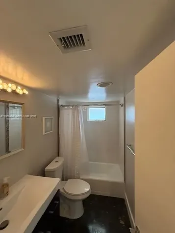 3600 NE 170th Street North Miami Beach FL 33160