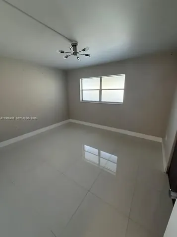 3600 NE 170th Street North Miami Beach FL 33160