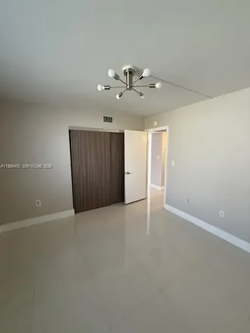 3600 NE 170th Street North Miami Beach FL 33160
