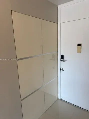 3600 NE 170th Street North Miami Beach FL 33160