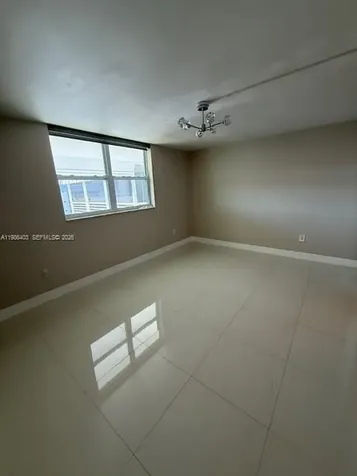 3600 NE 170th Street North Miami Beach FL 33160