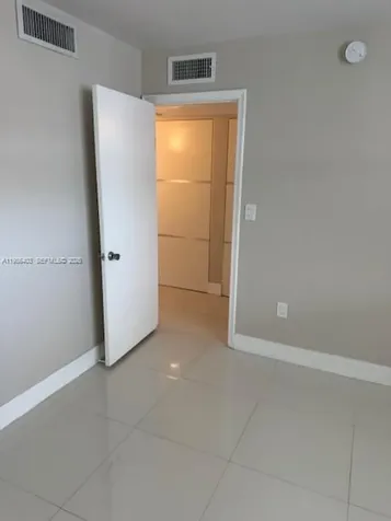 3600 NE 170th Street North Miami Beach FL 33160