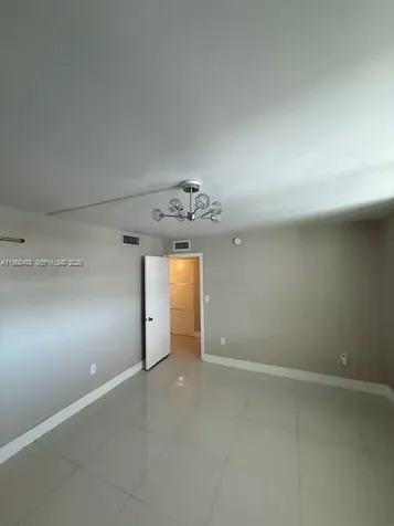 3600 NE 170th Street North Miami Beach FL 33160