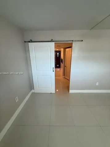 3600 NE 170th Street North Miami Beach FL 33160
