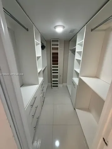 3600 NE 170th Street North Miami Beach FL 33160
