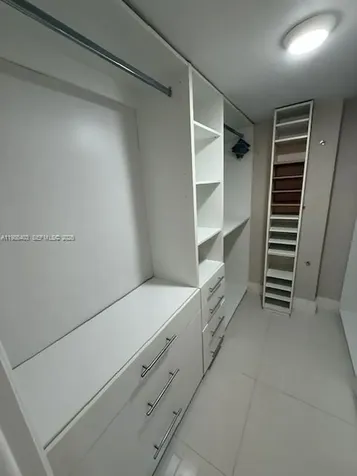 3600 NE 170th Street North Miami Beach FL 33160