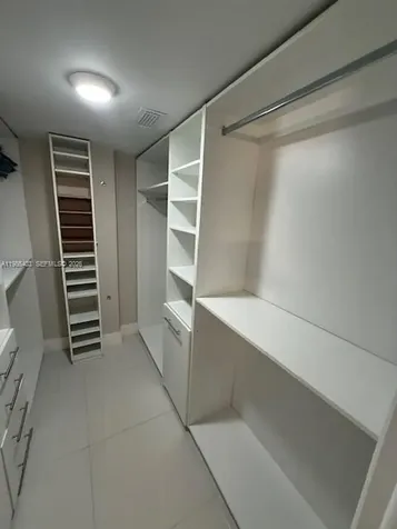 3600 NE 170th Street North Miami Beach FL 33160
